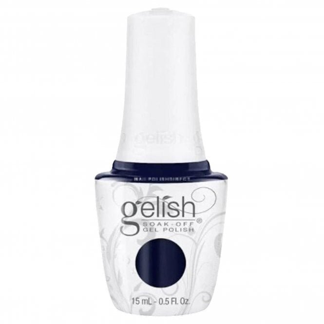 Gelish TPO Free Gel Polish - After Dark 15ml (1110863)