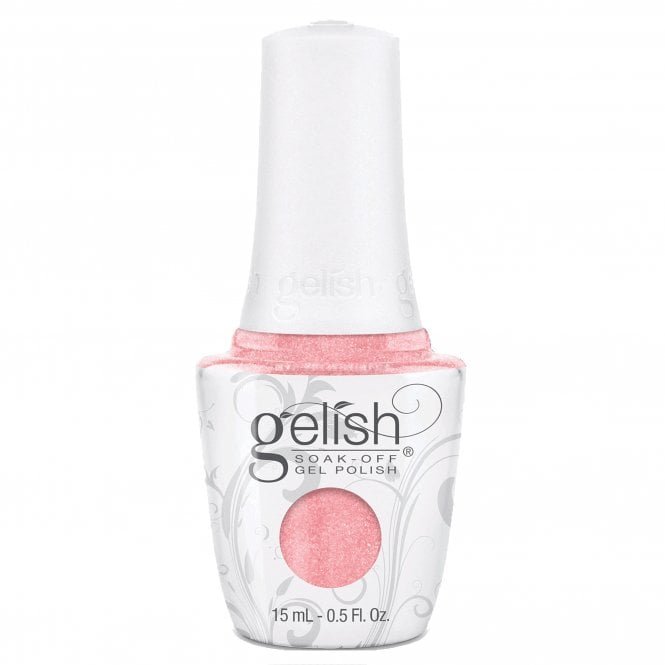 Gelish TPO Free Gel Polish - Ambience 15ml (1110814)