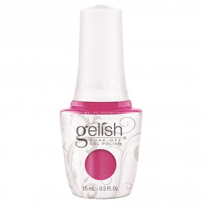 Gelish TPO Free Gel Polish - Amour Color Please 15ml (1110173)