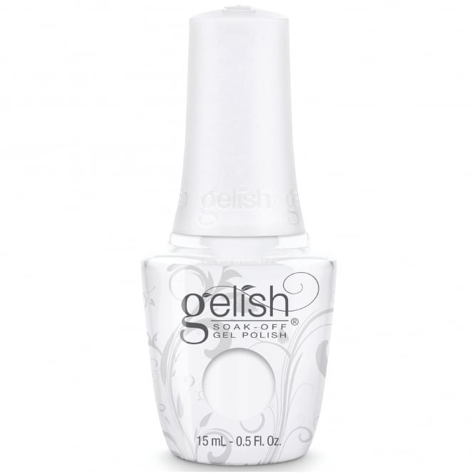 Gelish TPO Free Gel Polish - Arctic Freeze 15ml (1110876)