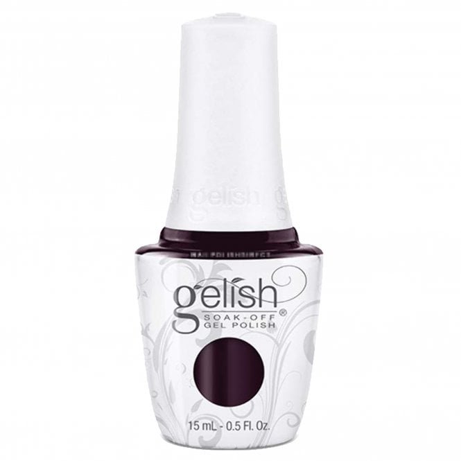 Gelish TPO Free Gel Polish - Bella's Vampire 15ml (1110828)
