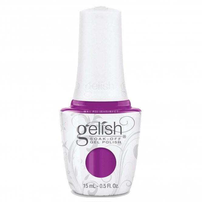 Gelish TPO Free Gel Polish - Carnaval Hangover 15ml (1110896)