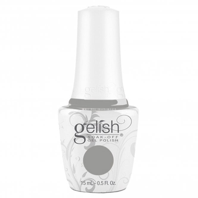 Gelish TPO Free Gel Polish - Cashmere Kind Of Gal 15ml (1110883)