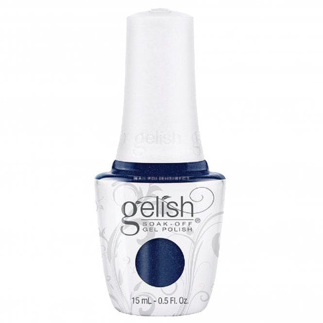 Gelish TPO Free Gel Polish - Caution 15ml (1110831)