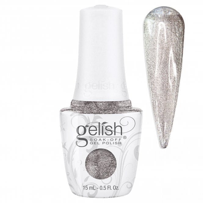 Gelish TPO Free Gel Polish - Chain Reaction 15ml (1110067)