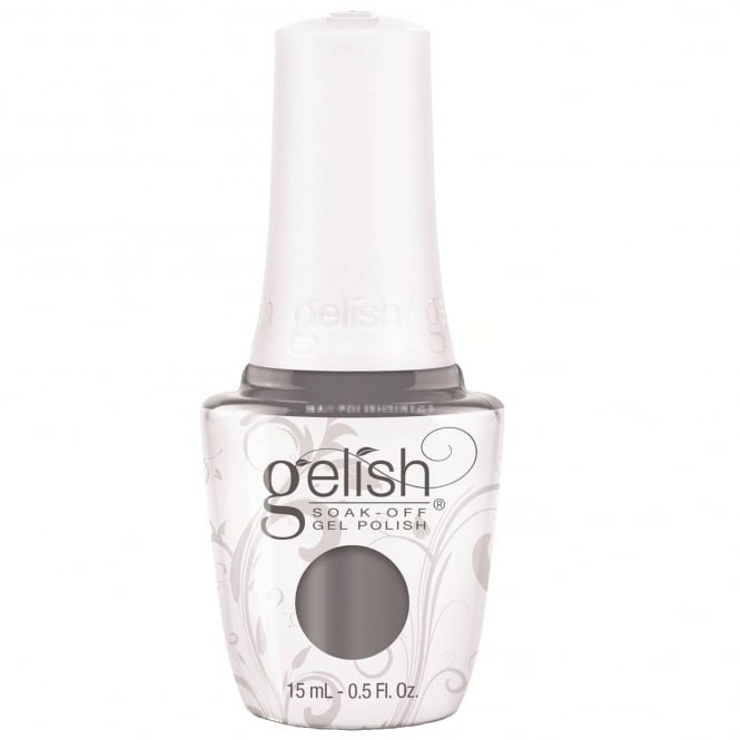 Gelish TPO Free Gel Polish - Clean Slate 15ml (1110939)