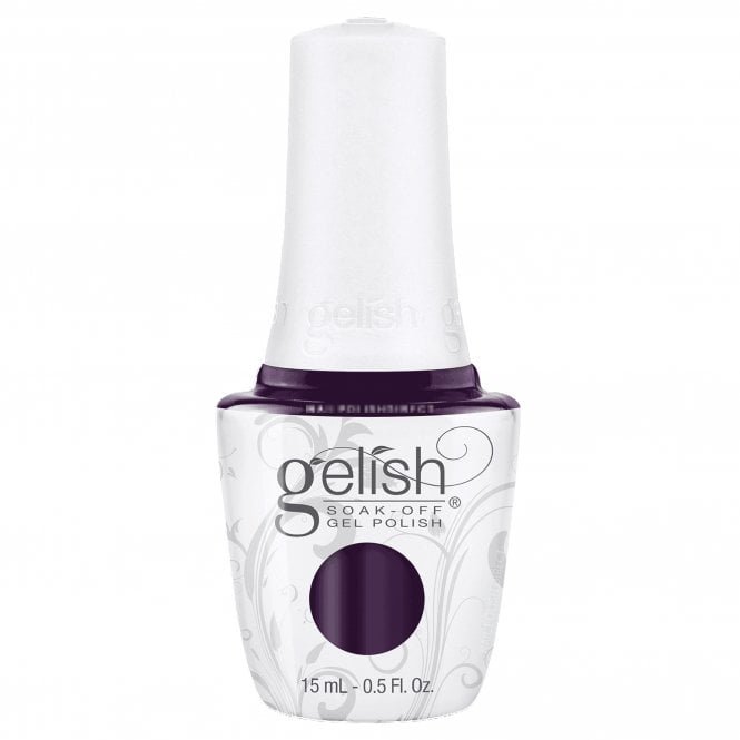 Gelish TPO Free Gel Polish - Cocktail Party Drama 15ml (1110880)