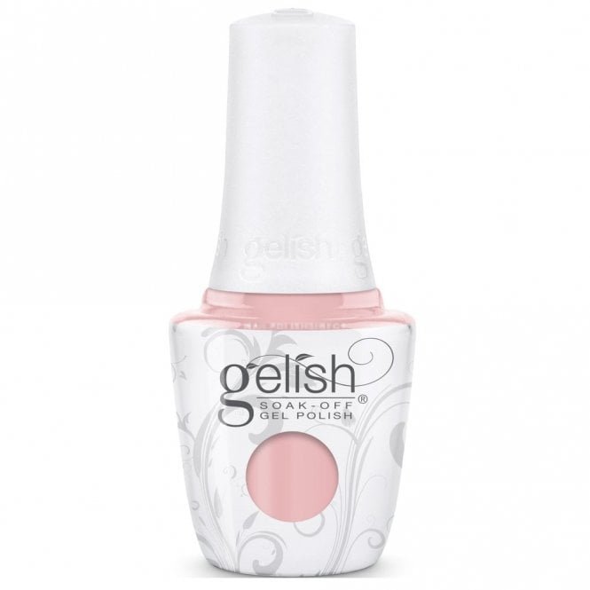 Gelish TPO Free Gel Polish - I Feel Flower-Ful 15ml (1110342)