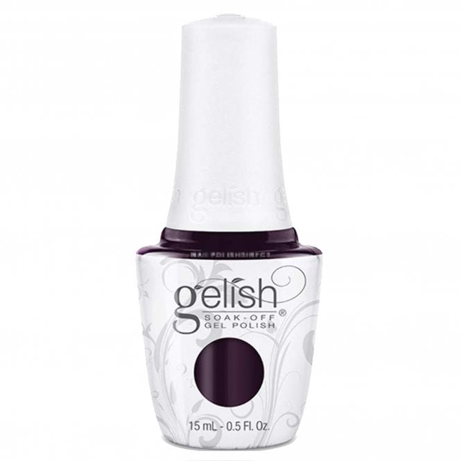 Gelish TPO Free Gel Polish - Diva 15ml (1110864)