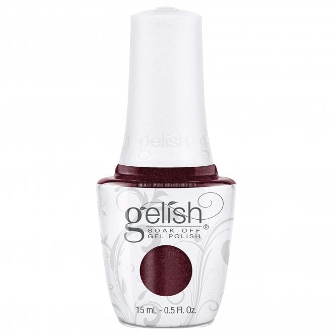 Gelish TPO Free Gel Polish - Elegant Wish 15ml (1110825)