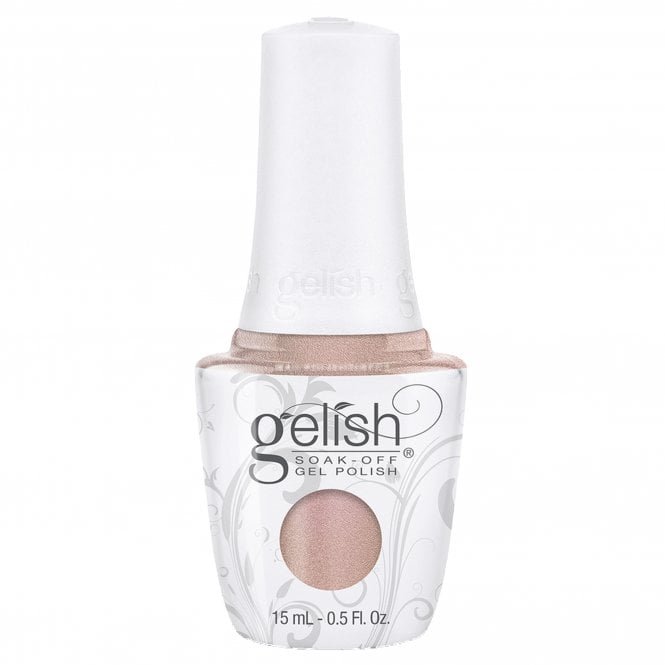 Gelish TPO Free Gel Polish - Enchanted Patina 15ml (1110253)