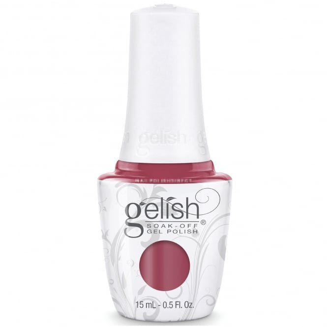 Gelish TPO Free Gel Polish - Exhale 15ml (1110817)