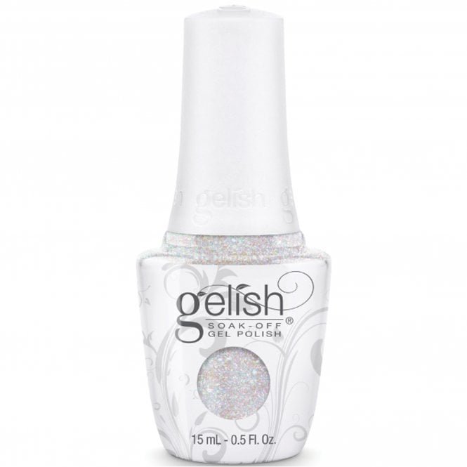 Gelish TPO Free Gel Polish - Fame Game 15ml (1110069)