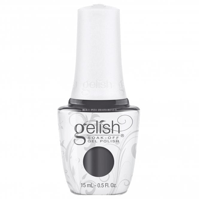 Gelish TPO Free Gel Polish - Fashion Week Chic 15ml (1110879)