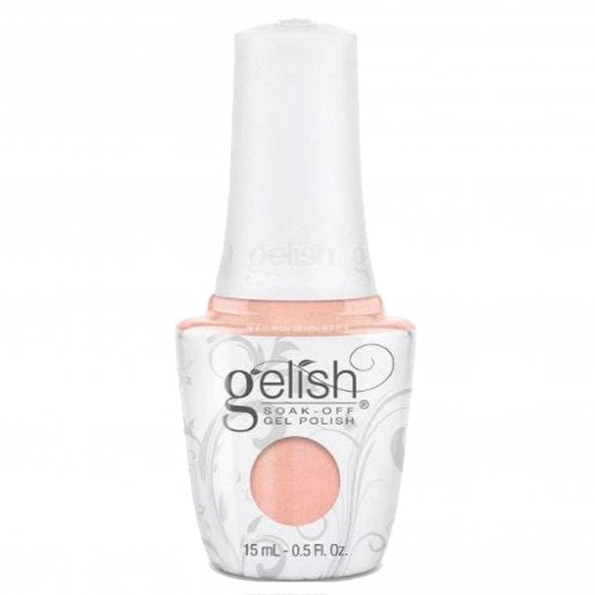 Gelish TPO Free Gel Polish - Forever Beauty 15ml (1110813)