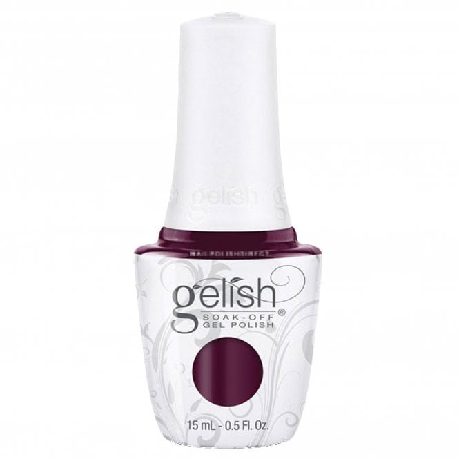 Gelish TPO Free Gel Polish - From Paris With Love 15ml (1110035)