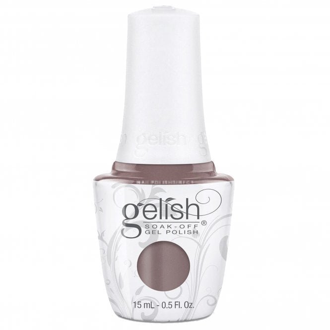 Gelish TPO Free Gel Polish - From Rodeo To Rodeo Drive 15ml (1110799)