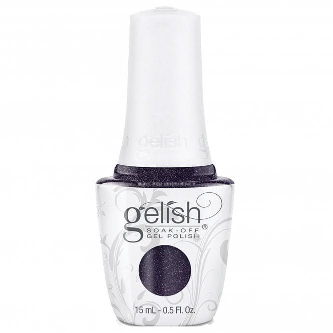Gelish TPO Free Gel Polish - Girl Meets Joy 15ml (1110235)