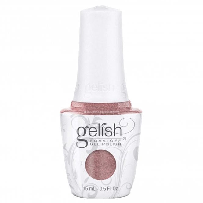 Gelish TPO Free Gel Polish - Glamour Queen 15ml (1110856)