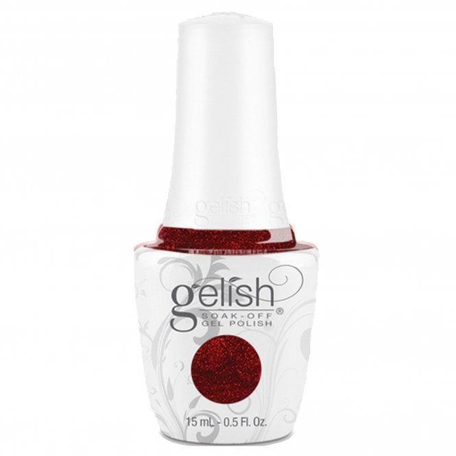 Gelish TPO Free Gel Polish - Good Gossip 15ml (1110842)