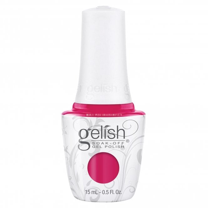 Gelish TPO Free Gel Polish - Gossip Girl 15ml (1110819)