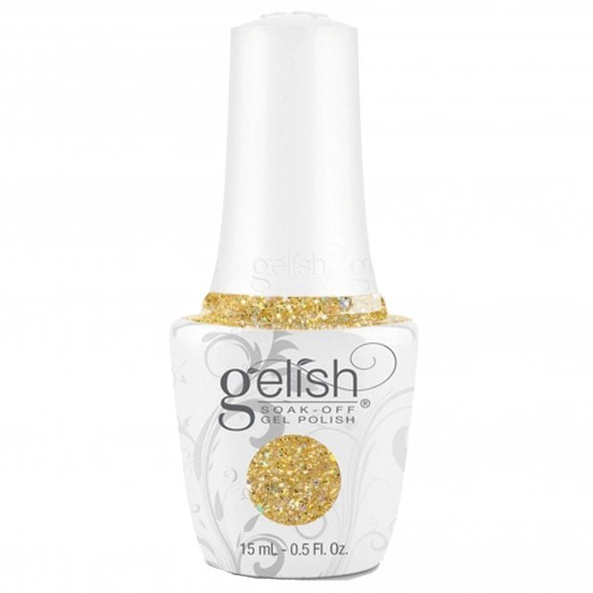 Gelish TPO Free Gel Polish - Grand Jewels 15ml (1110851)