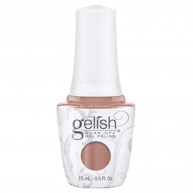 Gelish TPO Free Gel Polish - Hidden Identity 15ml (1110286)