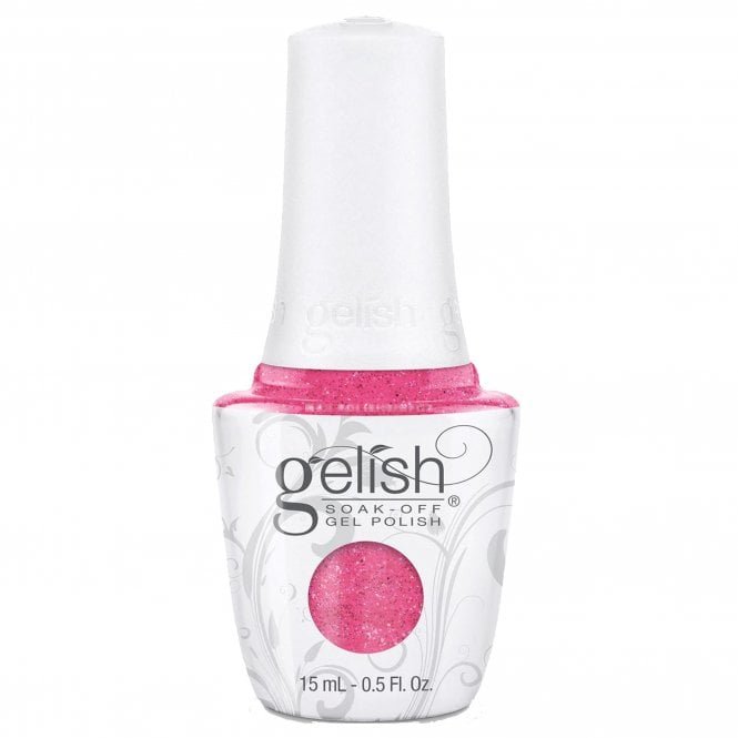 Gelish TPO Free Gel Polish - High Bridge 15ml (1110820)