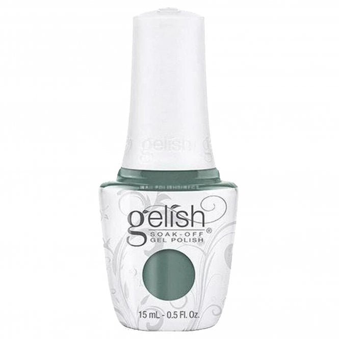 Gelish TPO Free Gel Polish - Holy Cow Girl 15ml (1110800)
