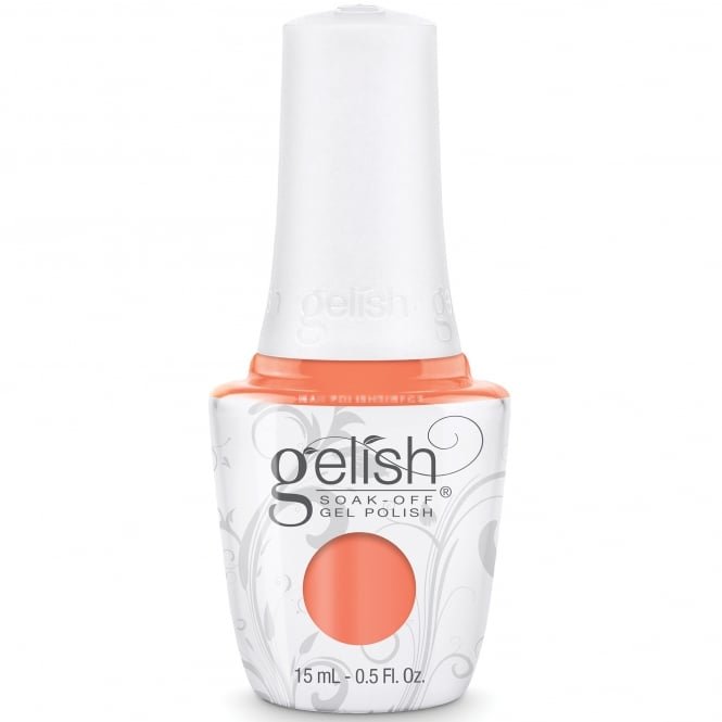 Gelish TPO Free Gel Polish - I'm Brighter Than You 15ml (1110917)