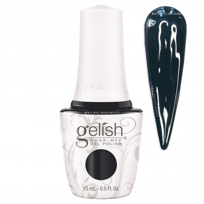 Gelish TPO Free Gel Polish - I'm No Stranger To Love 15ml (1110918)