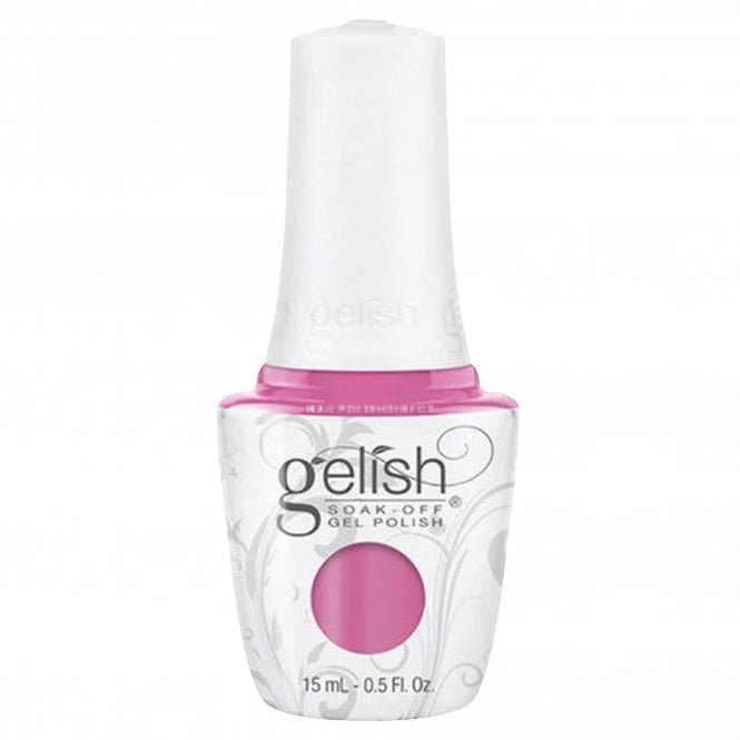 Gelish TPO Free Gel Polish - It's A Lily 15ml (1110859)