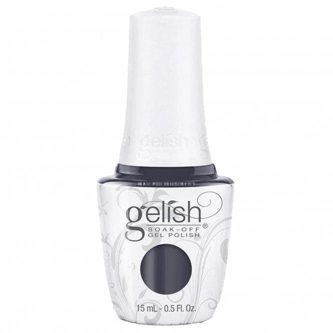 Gelish TPO Free Gel Polish - Jet Set 15ml (1110869)