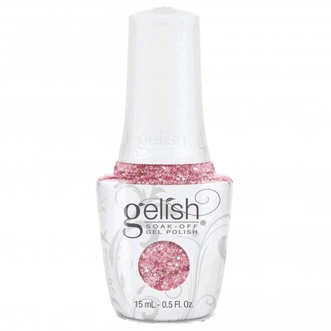Gelish TPO Free Gel Polish - June Bride 15ml (1110835)