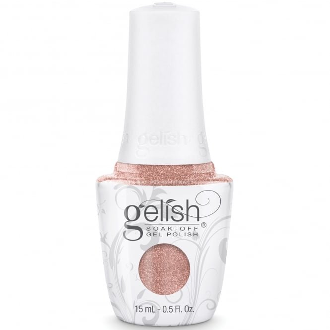 Gelish TPO Free Gel Polish - Last Call 15ml (1110964)