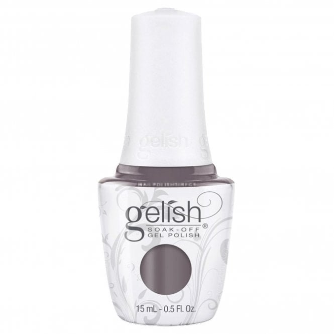 Gelish TPO Free Gel Polish - Let's Hit The Bunny Slopes 15ml (1110925)
