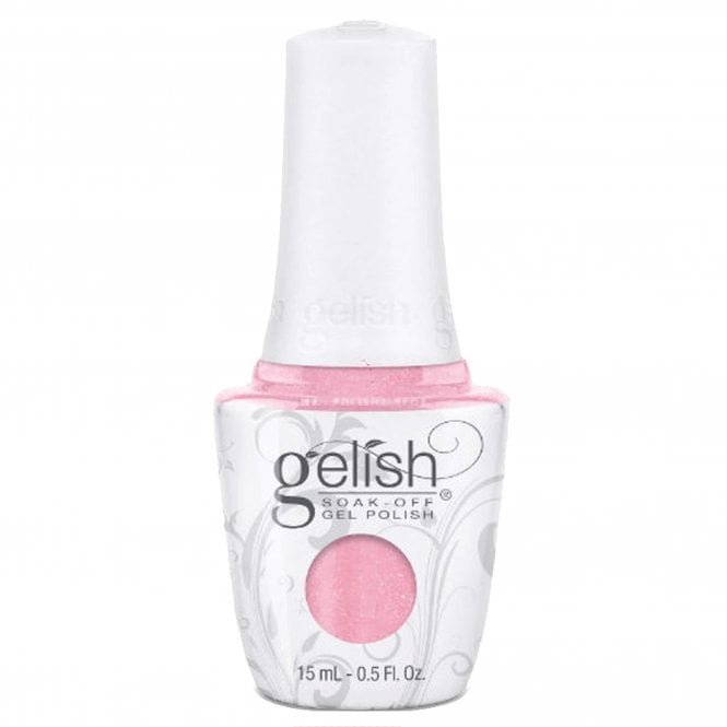 Gelish TPO Free Gel Polish - Light Elegant 15ml (1110815)
