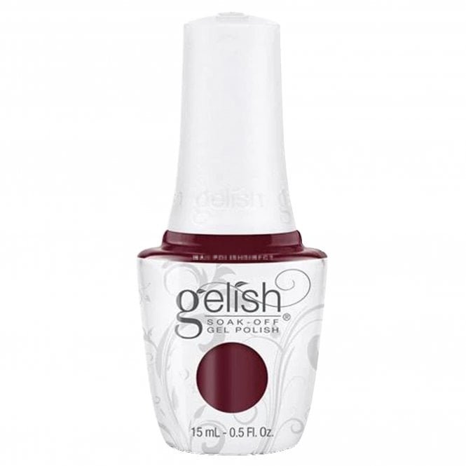 Gelish TPO Free Gel Polish - Looking For A Wingman 15ml (1110229)
