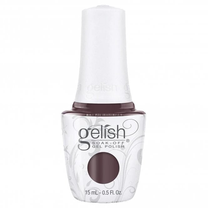 Gelish TPO Free Gel Polish - Lust At First Sight 15ml (1110922)