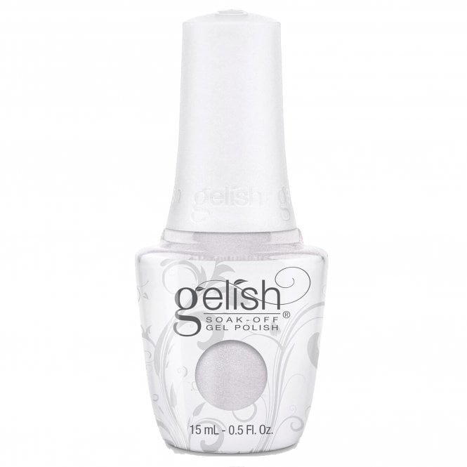 Gelish TPO Free Gel Polish Magic Within 15ml (1110265)