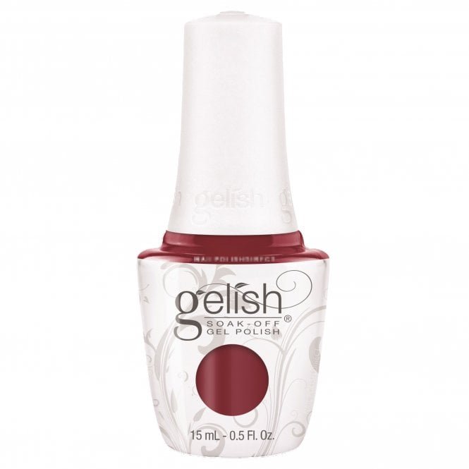 Gelish TPO Free Gel Polish - Man Of The Moment 15ml (1110032)