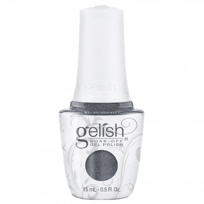 Gelish TPO Free Gel Polish - Midnight Caller 15ml (1110847)