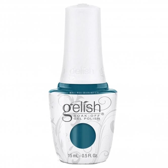 Gelish TPO Free Gel Polish - My Favorite Accessory 15ml (1110881)