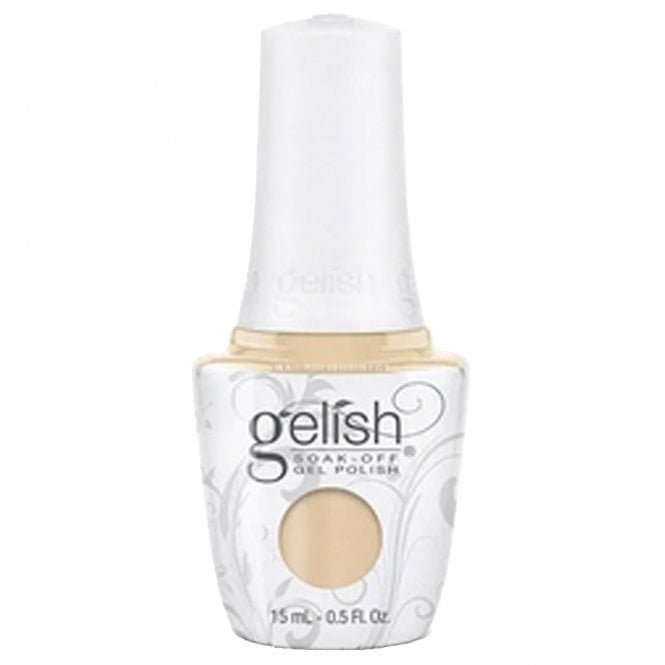 Gelish TPO Free Gel Polish - Need A Tan 15ml (1110854)