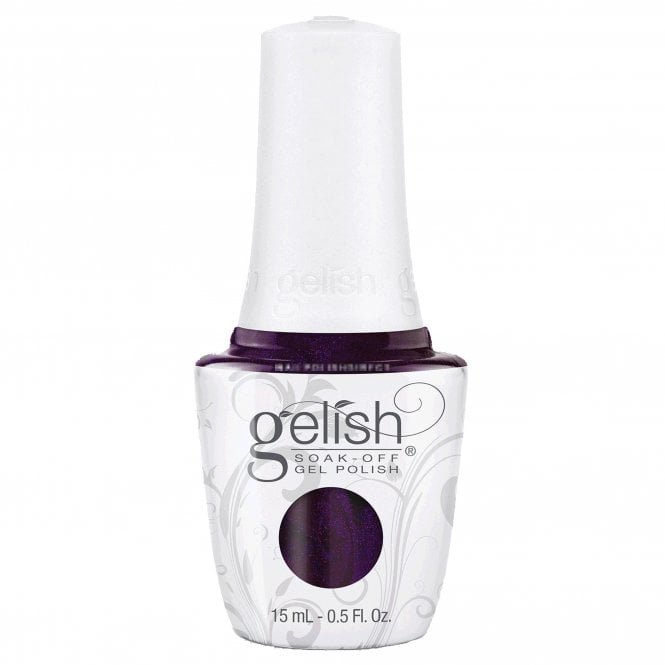Gelish TPO Free Gel Polish - Night Reflection 15ml (1110833)