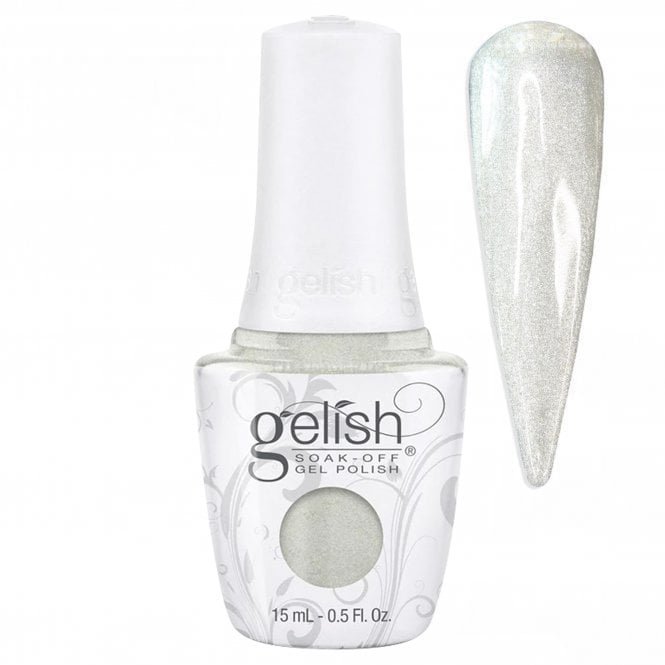 Gelish TPO Free Gel Polish - Night Shimmer 15ml (1110841)