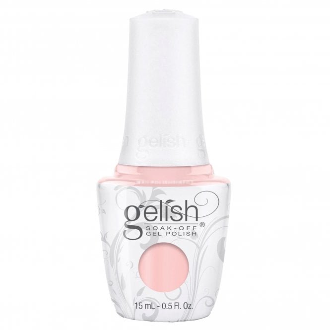 Gelish TPO Free Gel Polish - Once Upon A Mani 15ml (1110262)