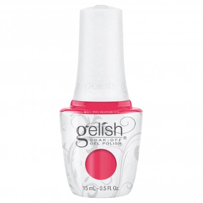 Gelish TPO Free Gel Polish - Pacific Sunset 15ml (1110935)