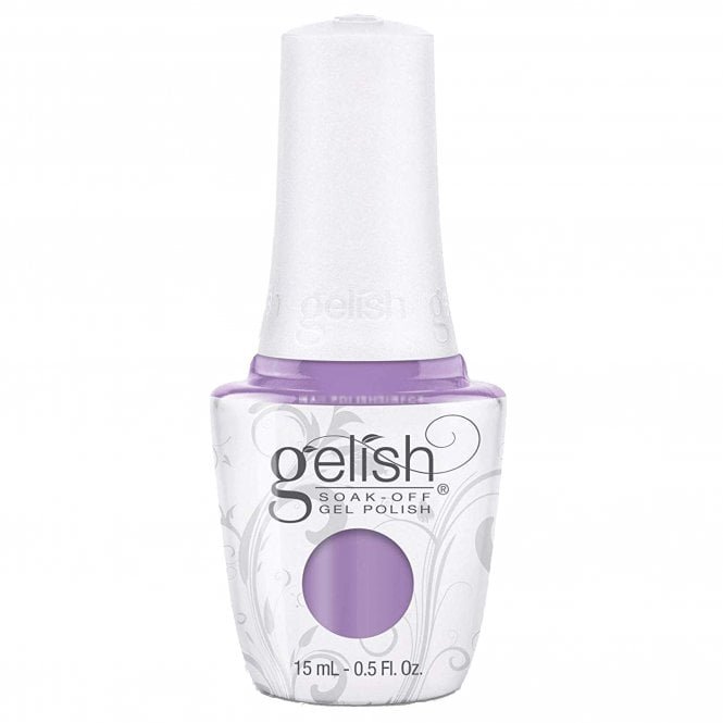 Gelish TPO Free Gel Polish - Picture Pur-fect 15ml (1110290)