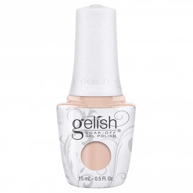 Gelish TPO Free Gel Polish - Prim-Rose And Proper 15ml (1110203)